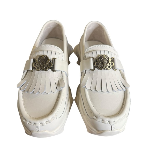 Puma Nitefox main image 6